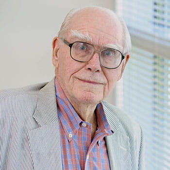 Richard H. Aster, MD