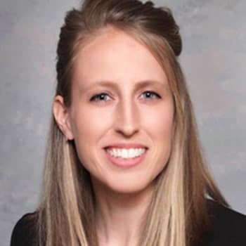 Bailey Bailey profile