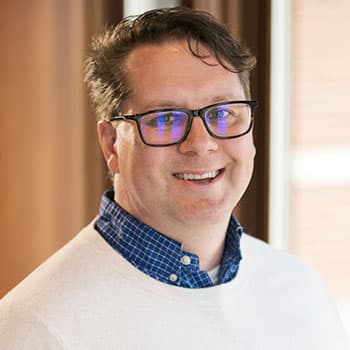 Brian  Branchford, MD