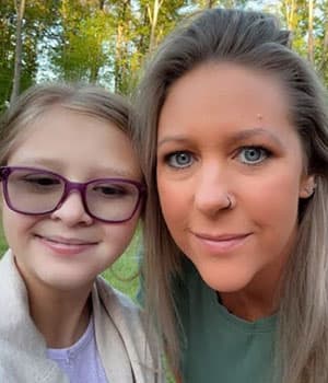 Beth B. Plain City, OH