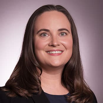 Jessica Jessica profile