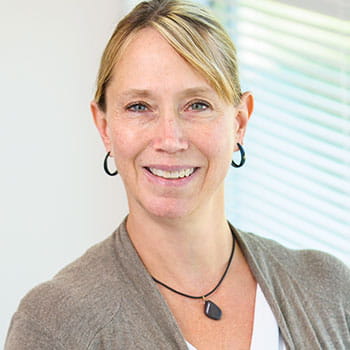 Sandra L  Haberichter, PhD