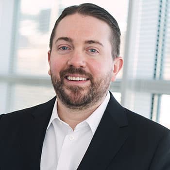  Christian  Kastrup, PhD