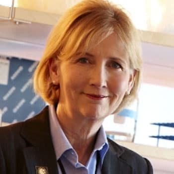 Janice G. McFarland, MD