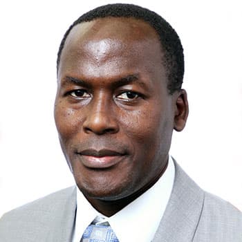 Joshua Joshua profile