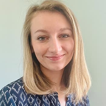 Elizabeth Elizabeth profile