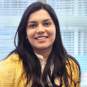 Tirthadipa Pradhan-Sundd, PhD