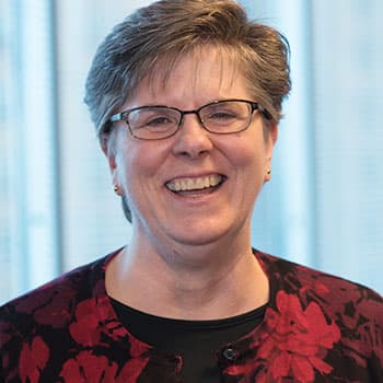 Kathleen Puca, MD, MT (ASCP) SBB