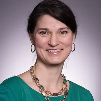 Jacquelyn Jacquelyn profile