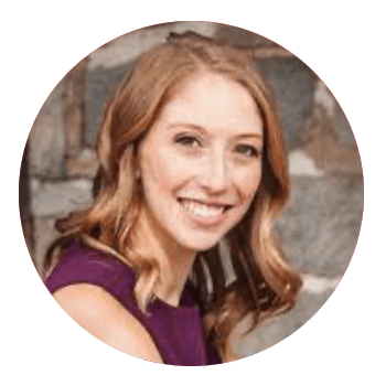 18-matthiesen-ceo-winner-350x350.png Nicole Matthiesen