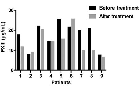 Kastrup Publication Illustration