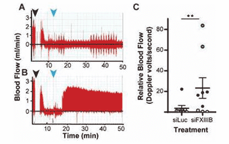 Kastrup Lab Publication Illustration
